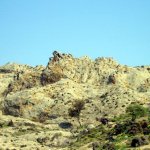 Samothraki